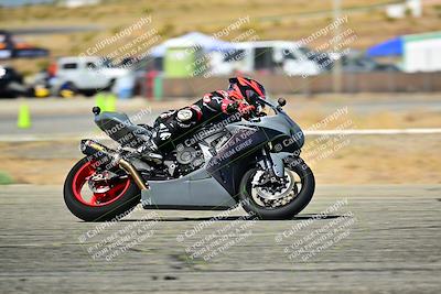 media/Apr-12-2025-TrackXperience (Sat) [[06d2a48708]]/Level 2/Session 2 (Turn 14 and Grid)/